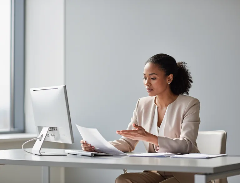 IP Lawyer service in Mercier-Hochelaga-Maisonneuve